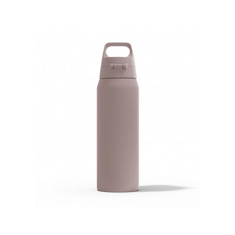 Shield Therm One - Gourde isotherme