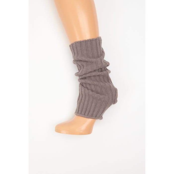 inSua-Kids beenwarmers rib - Insua