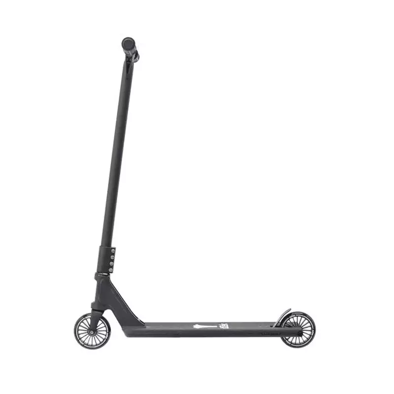 Trottinette freestyle AZTEC Fountain Black