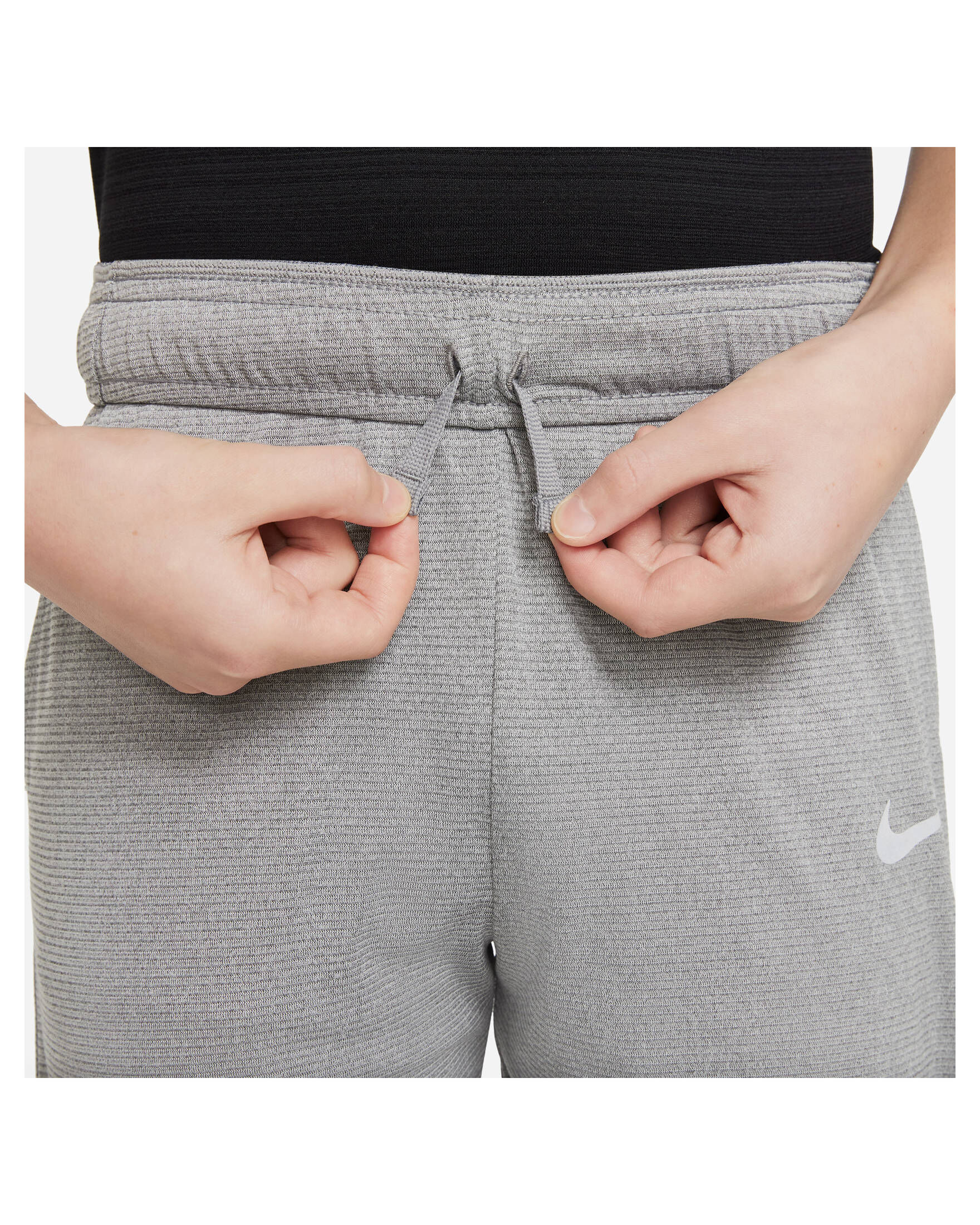 Nike| Jungen Sporthose