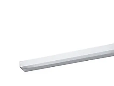 Ifö Option lysarmatur med LED LR 60