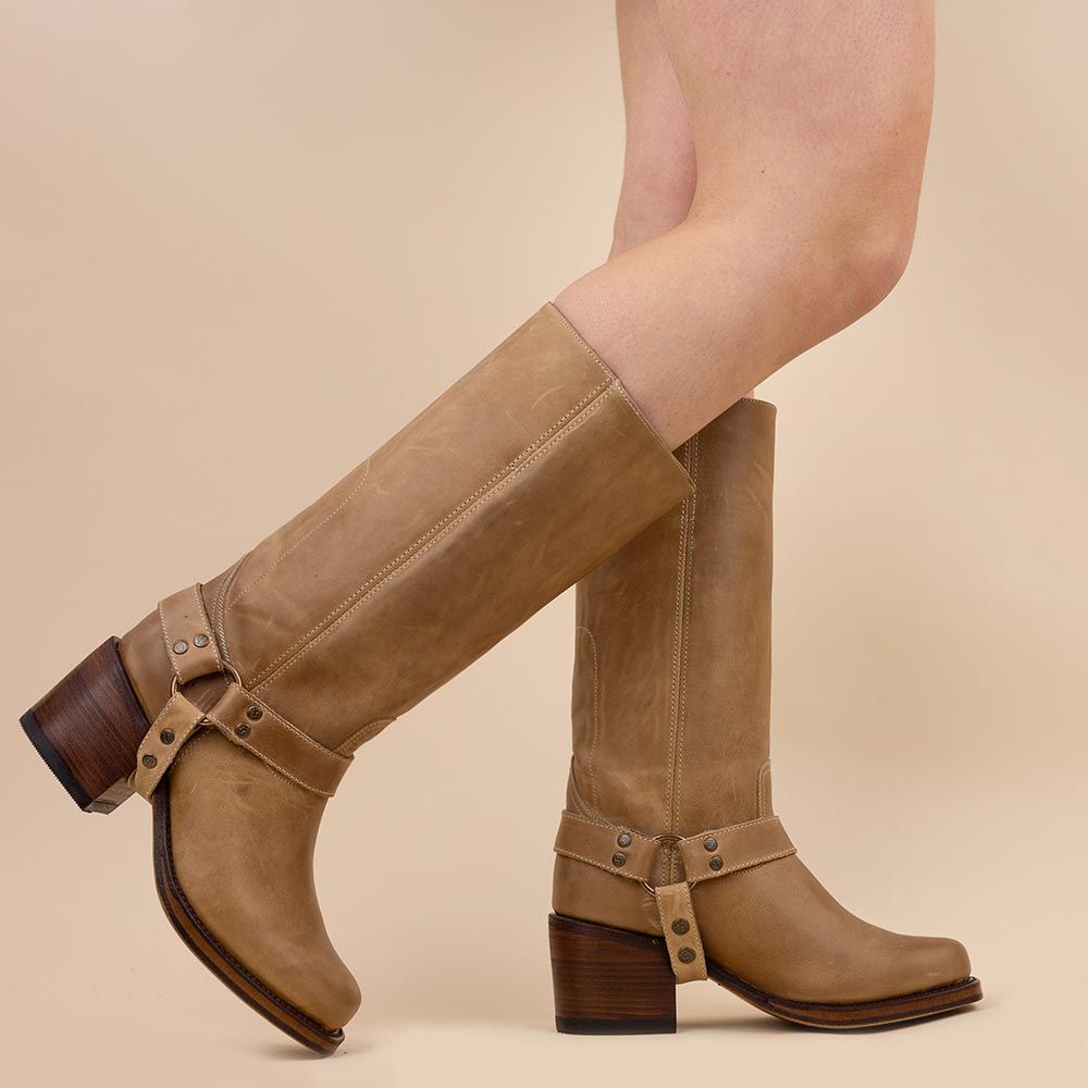 Sendra 16543 Flota Crema