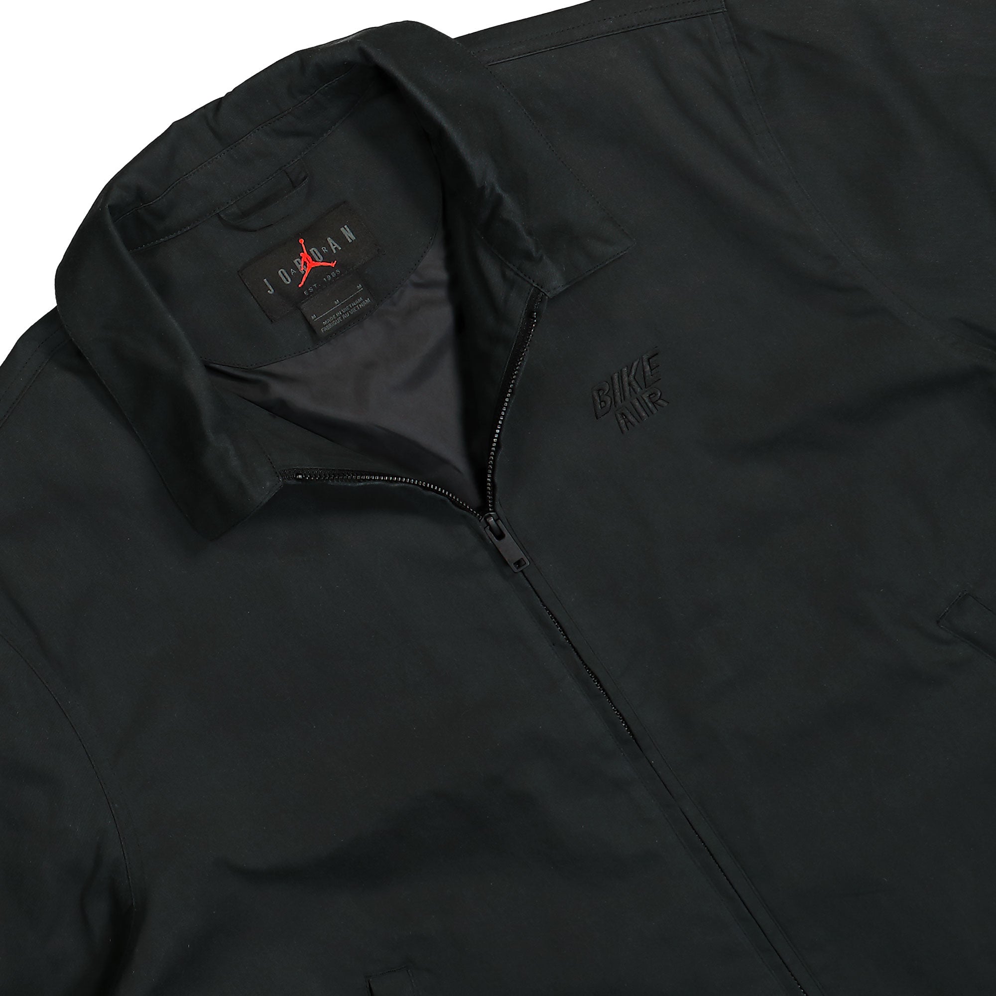 Jordan<br>Bike Jacket