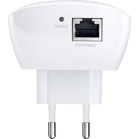 TP-Link TL-WA850RE 300Mbps Wi-Fi Range Extender