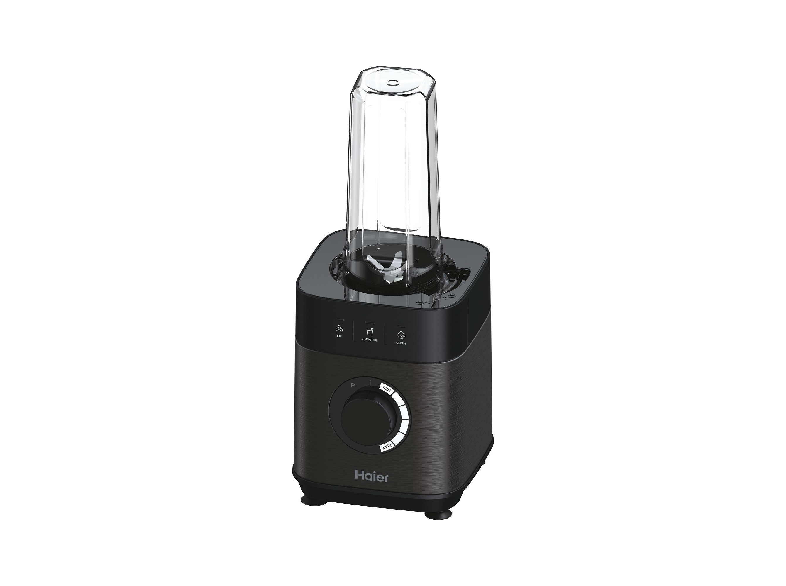 LIQUIDIFICADORA HAIER HBL5B2 011 SÉRIE 5 1200W