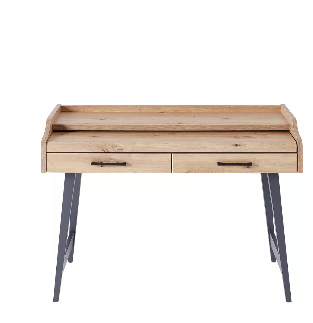 Schreibtisch Inno4Home