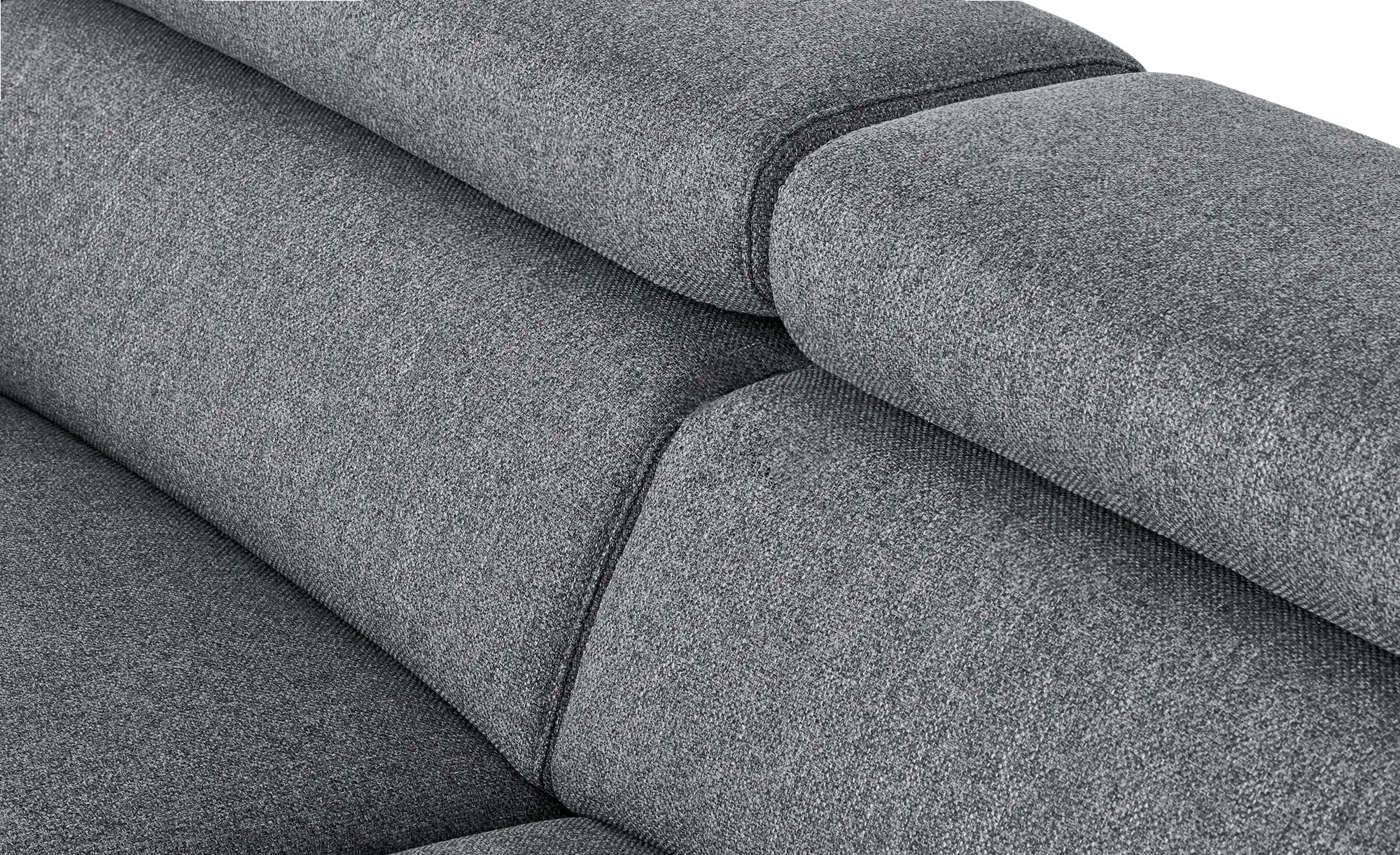 smart Sofa Opera