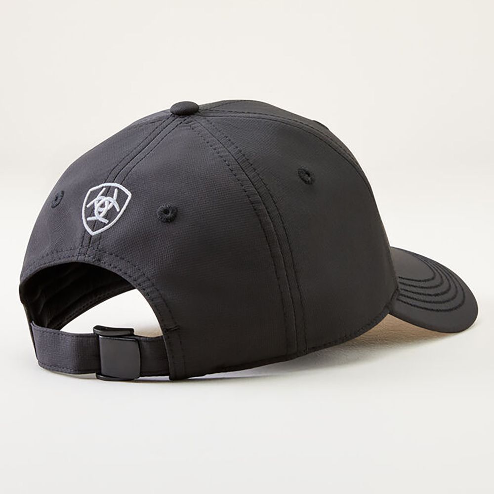 Ariat Shield Performance Cap