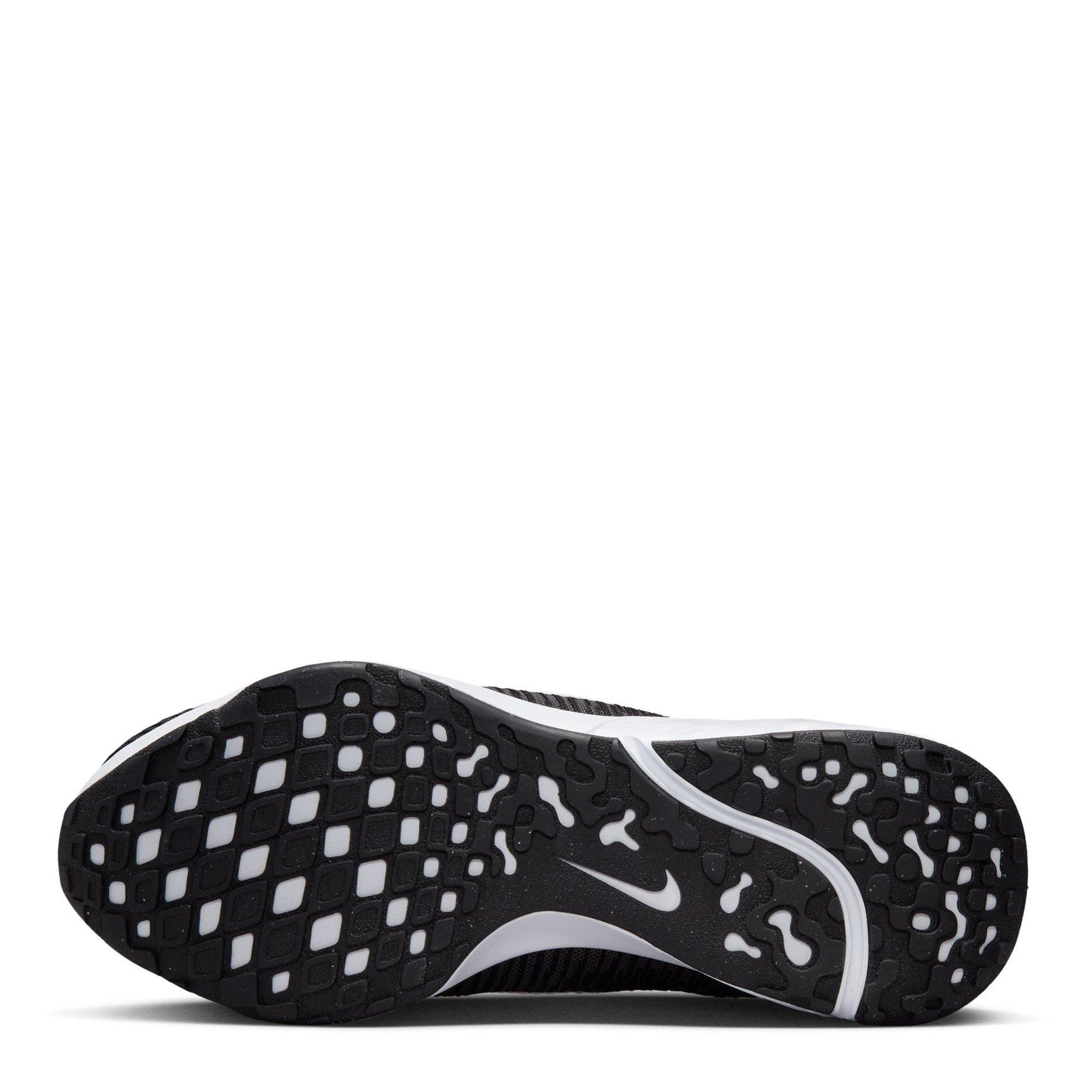 Nike Renew Run 4 Womens Road Running Shoes
