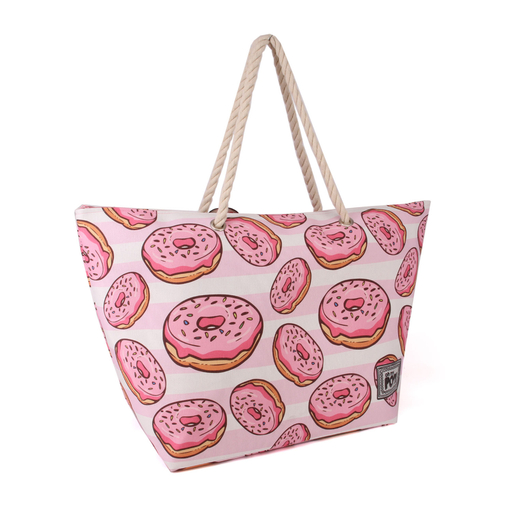 Bolsa de praia Oh My Pop 61602