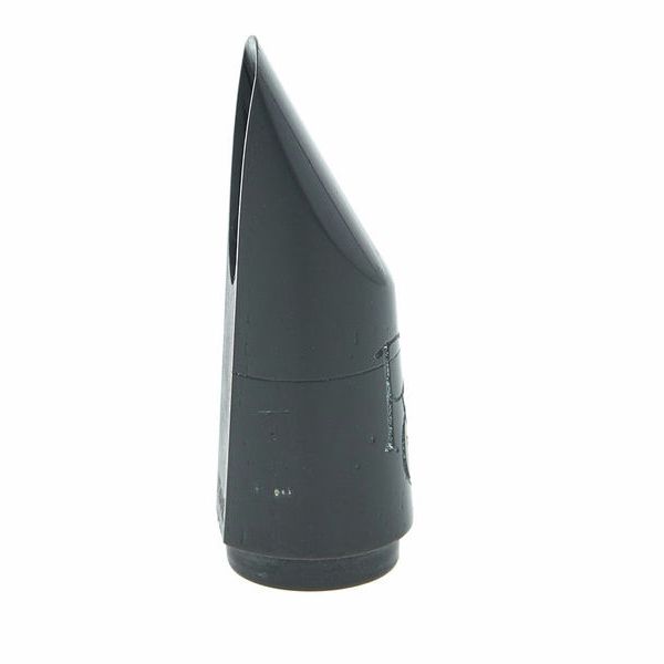 Rampone & Cazzani Sopranino Mouthpiece Uni