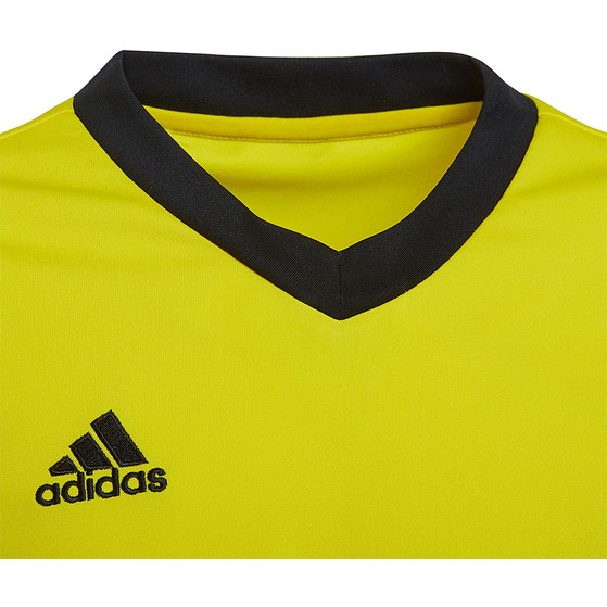 adidas Entrada 22 Trainingsset Kids