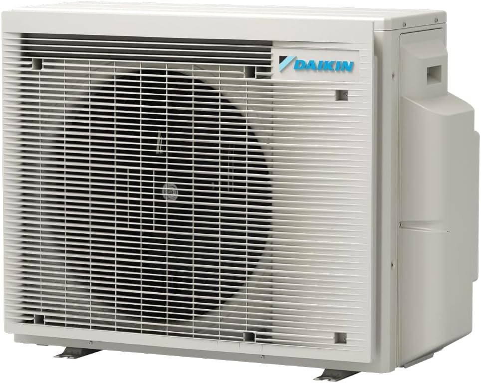 DAIKIN Klimaanlage Multisplit Außengerät | 3MXM52A9 | 5,2 kW