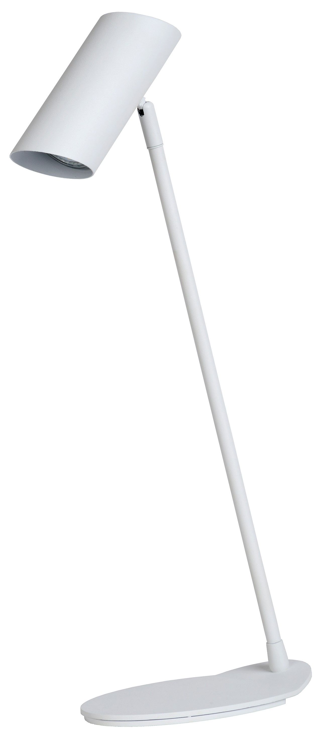 Bureaulamp  Hester B21.5 x D12 cm