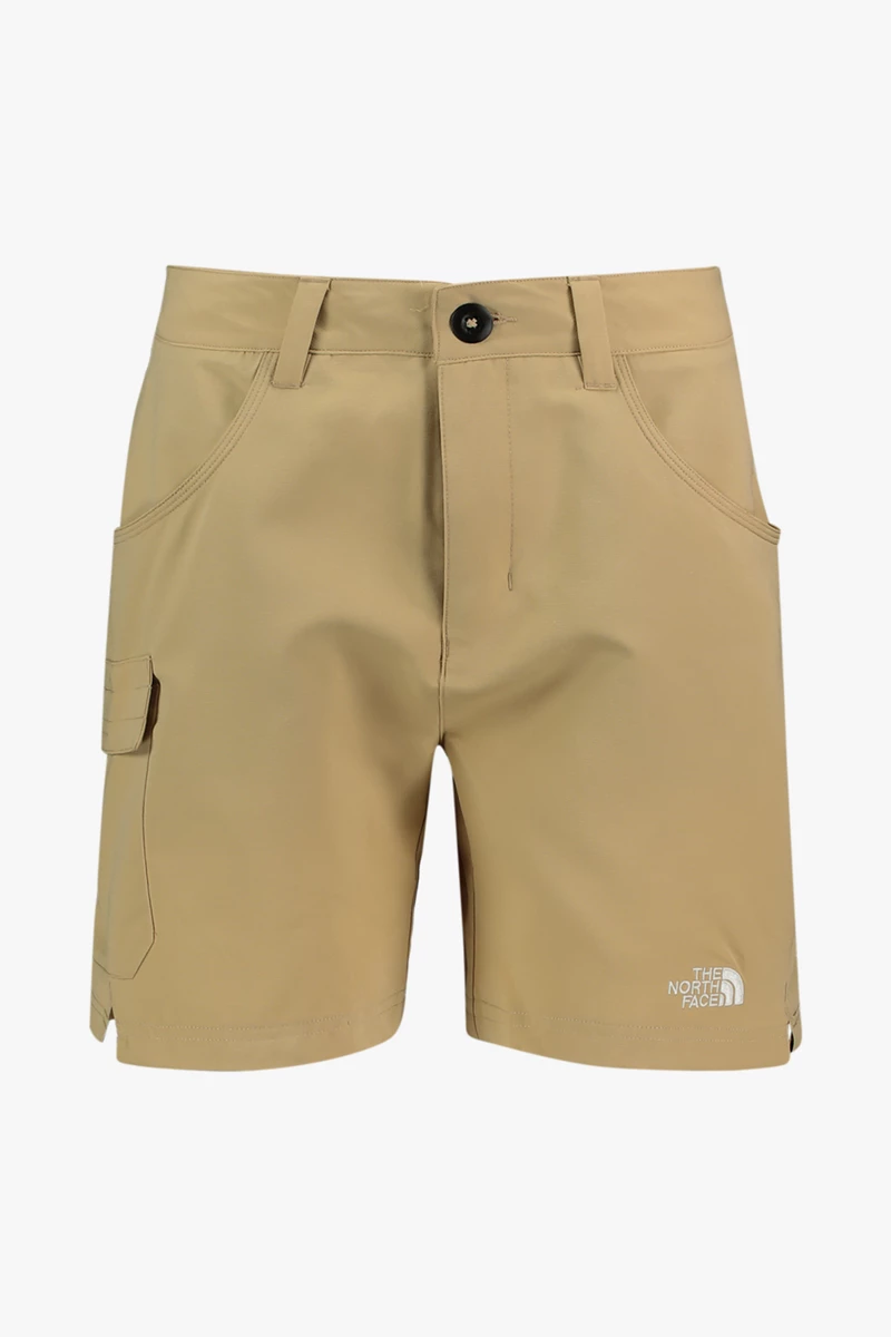 The North Face Horizon Circular Damen Wandershort