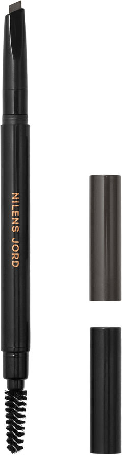 Nilens Jord Brow Auto Pen