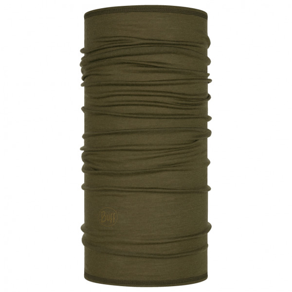 Buff - Lightweight Merino Wool - Tour de cou