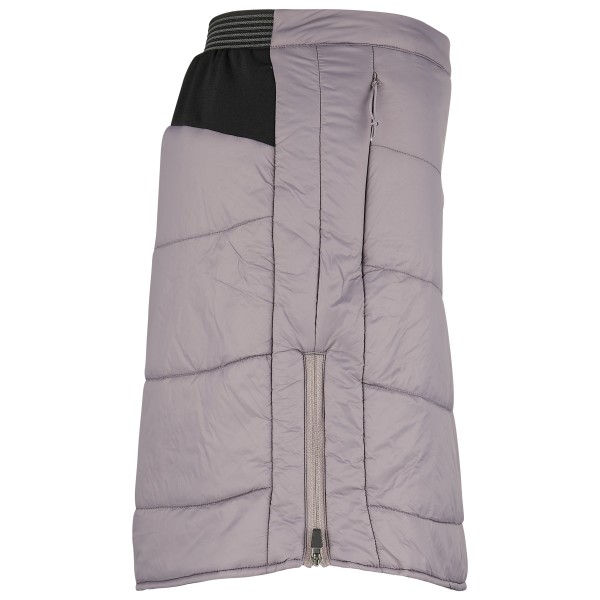 Stoic - Women's MountainWool KilvoSt. Padded Skirt Warm - Jupe synthétique