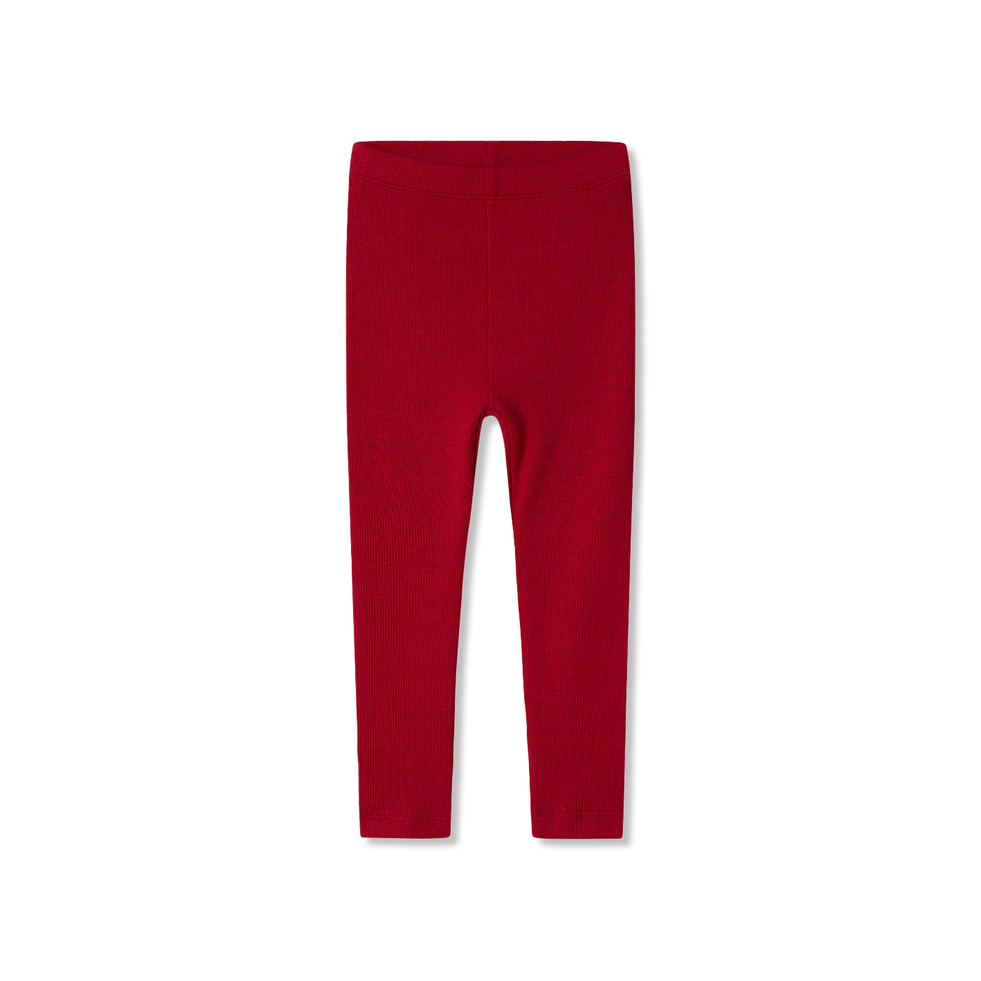 Nmnkab leggings