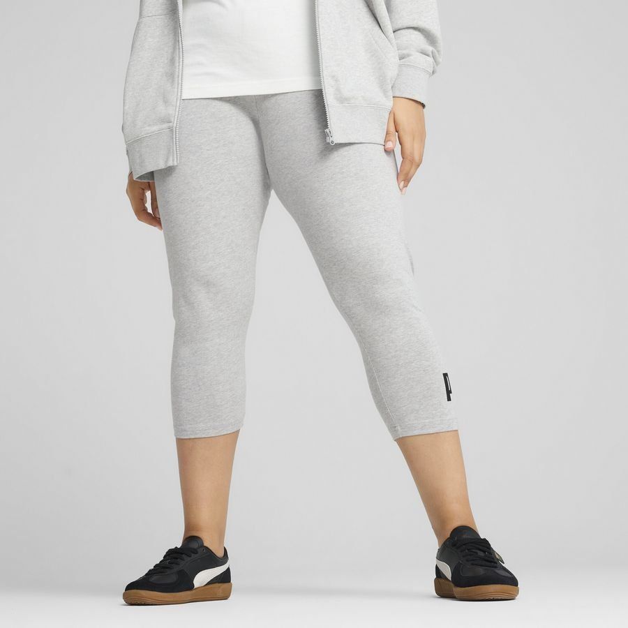 Puma ESS No. 1 Logo 3/4 Leggings
