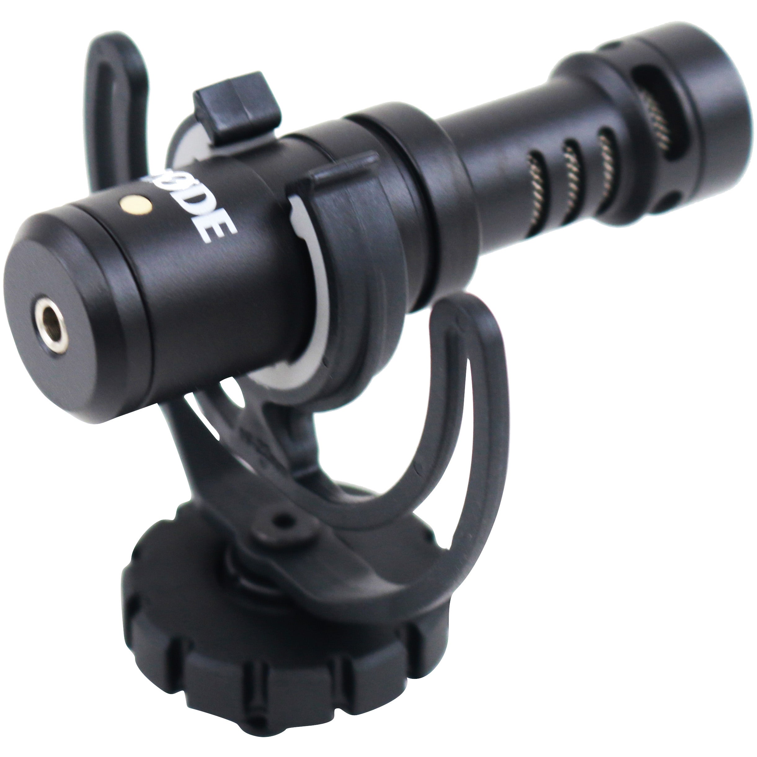 RØDE VideoMicro compacte camera microfoon