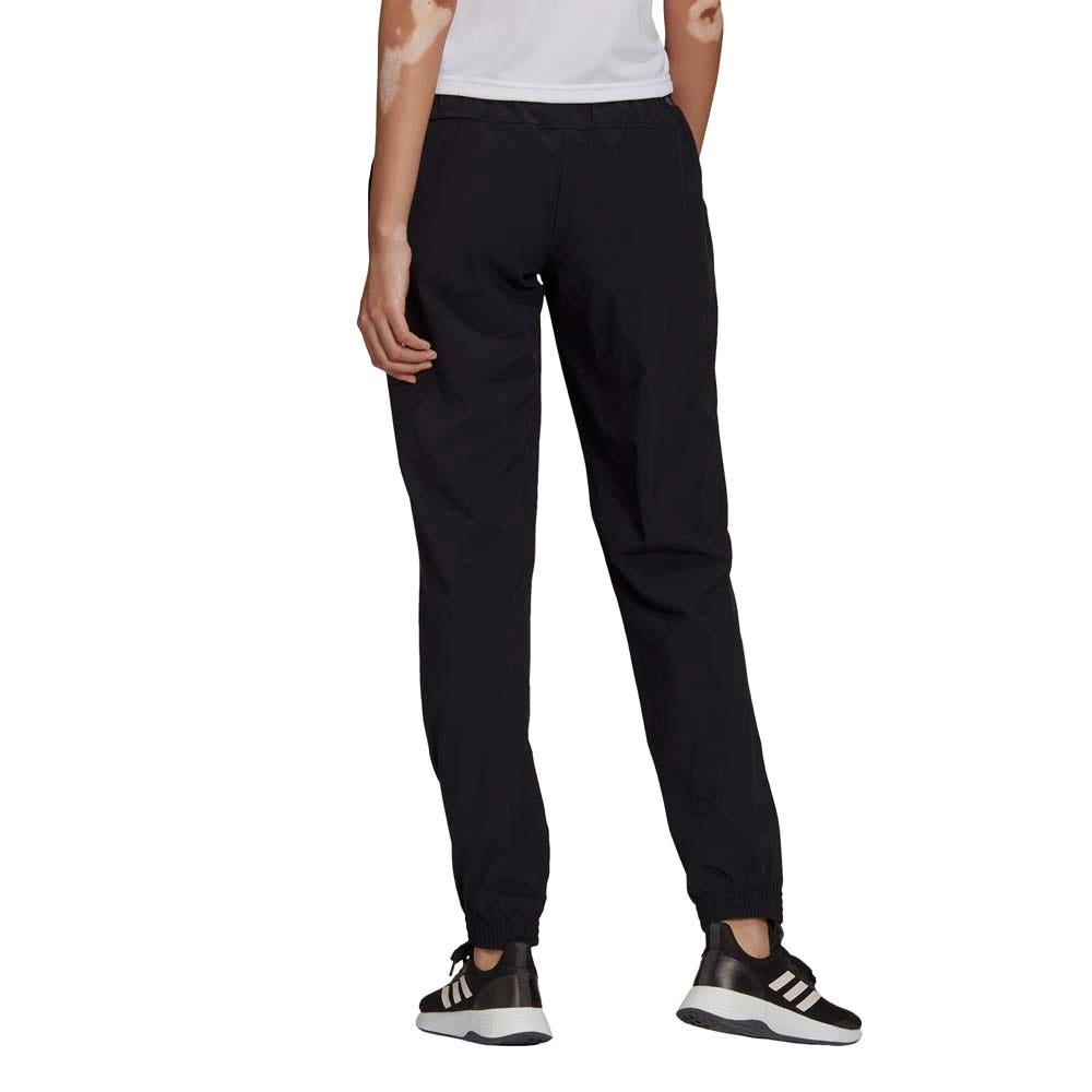 adidas  Woven Pants