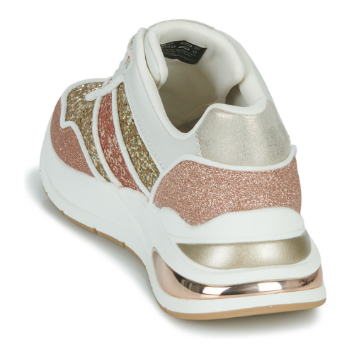 Tamaris - 23721-587 - Rose / Doré