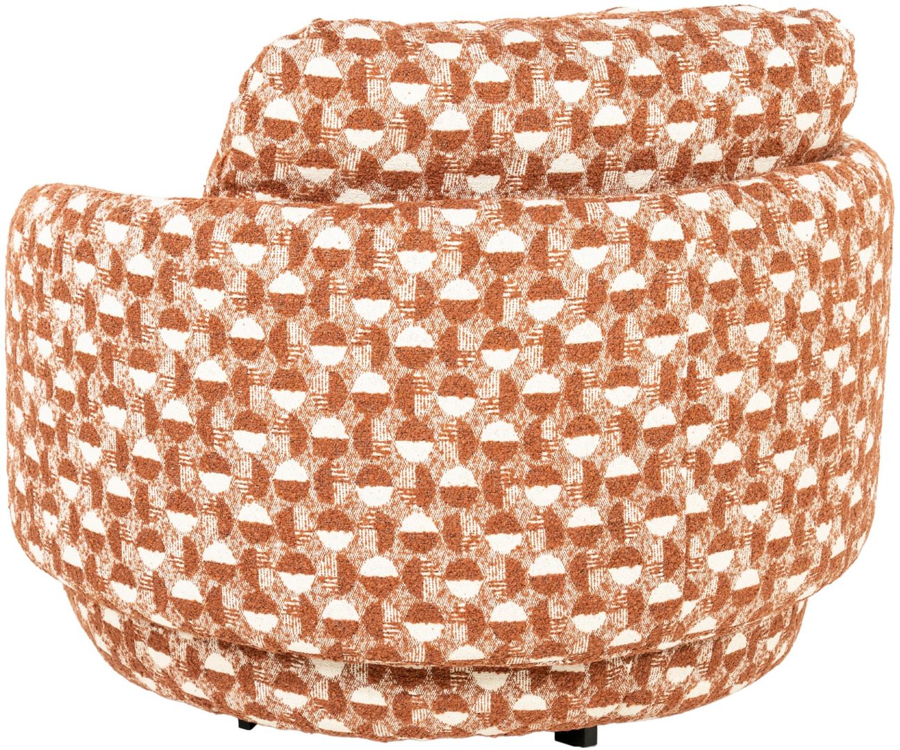 Sevn Lois Fauteuil