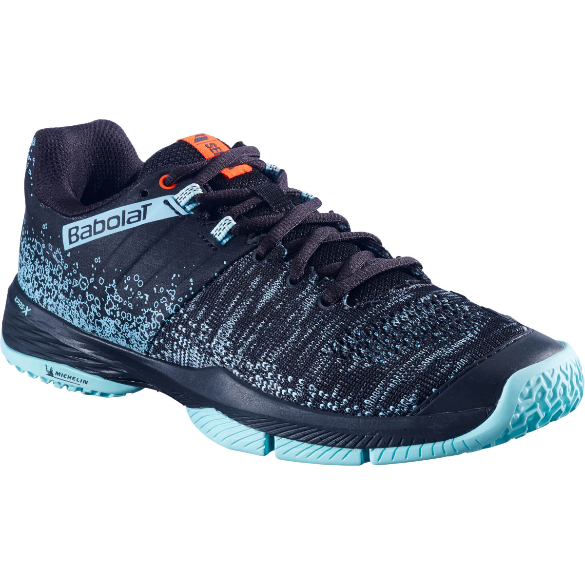Babolat Sensa Padel Sko Dame
