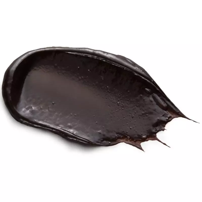 Maria Nila Colour Refresh 100 ml - 4.10 Cacao Intense