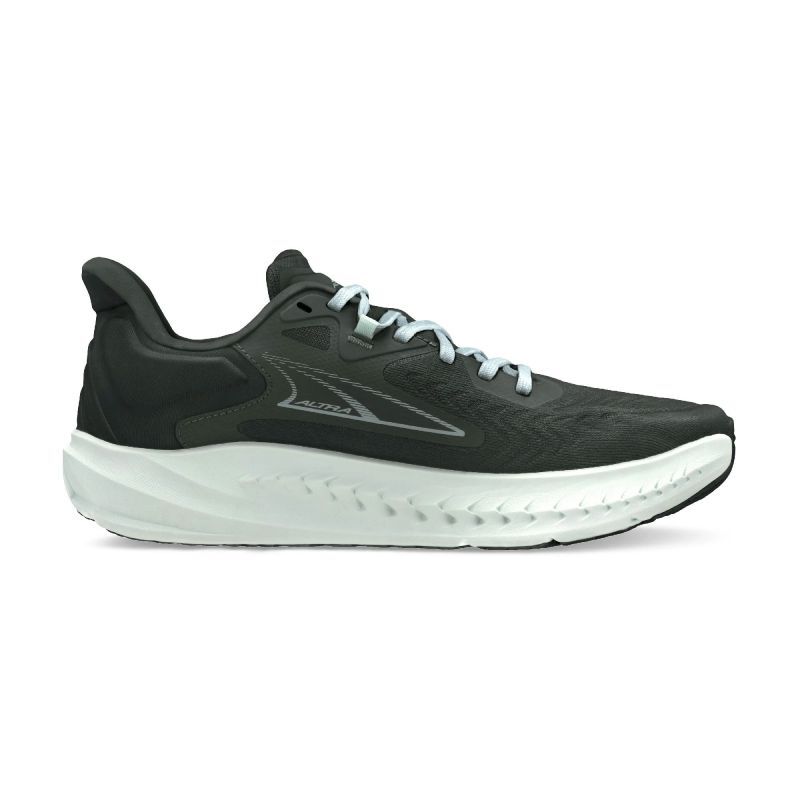 Torin 7 - Chaussures running femme
