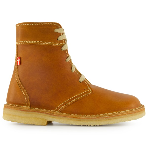 Duckfeet - Odense - Chaussures d'hiver