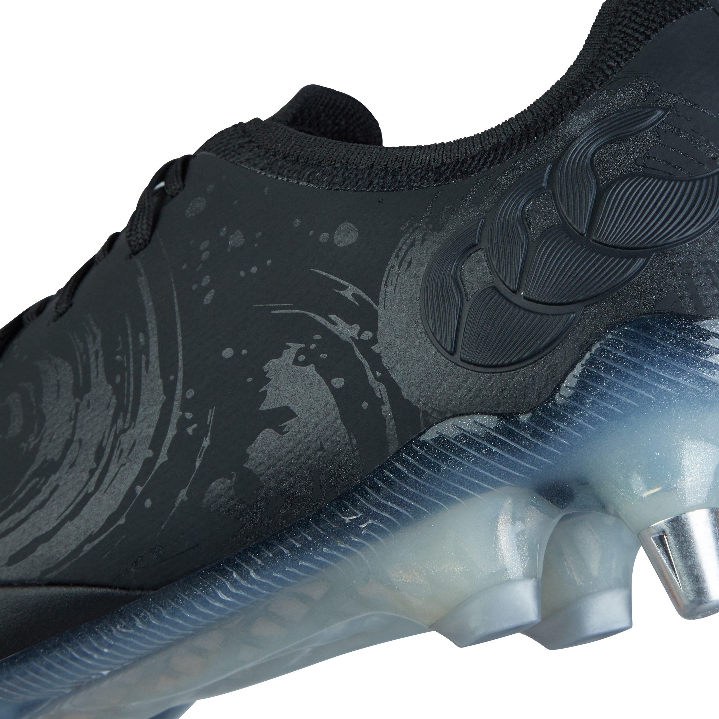 Canterbury Phoenix Genesis Elite Soft Ground Rugby Boots