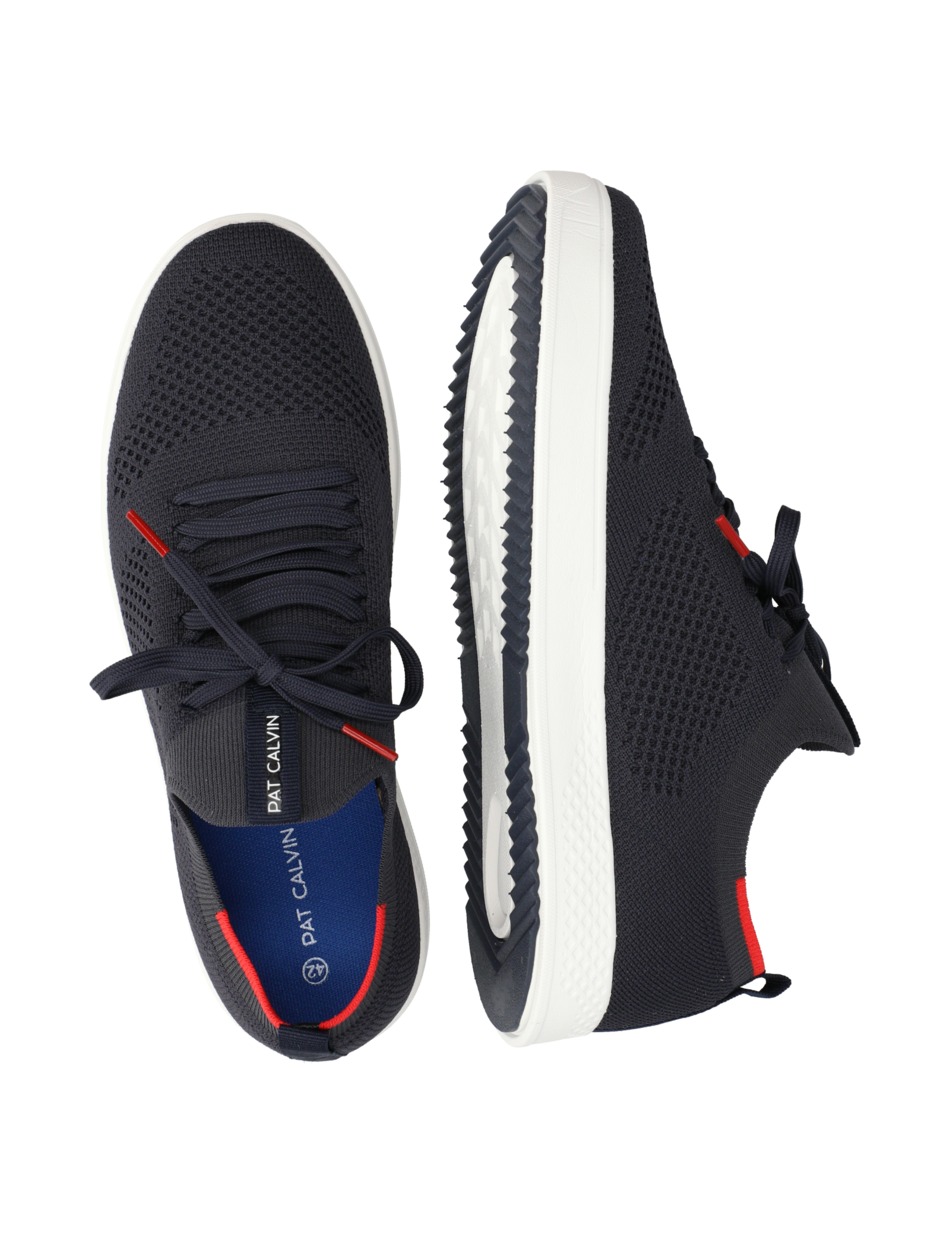 Textil Sneaker