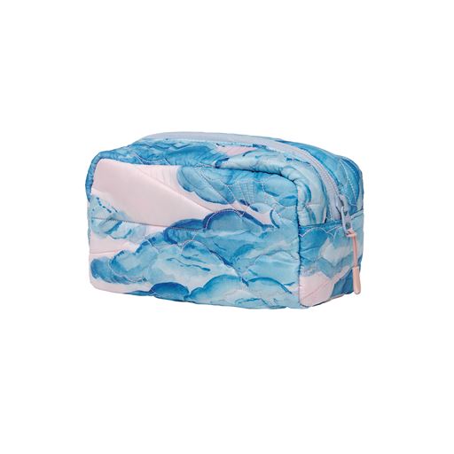 Maanesten Stardust Toilettaske, Moonshine Rose