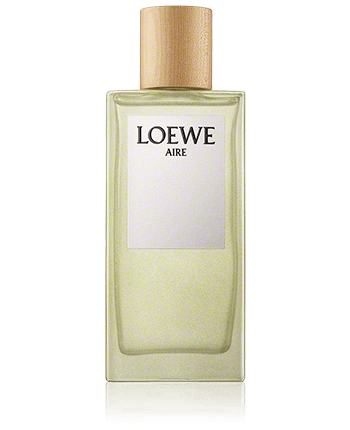 Loewe Aire edt vapo 100ml