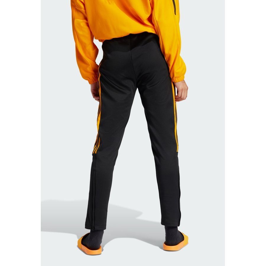 Adidas Pantalon de survêtement Tiro Cut 3 bandes