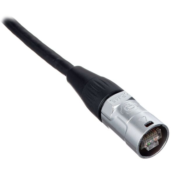 pro snake CAT6E Cable 50m