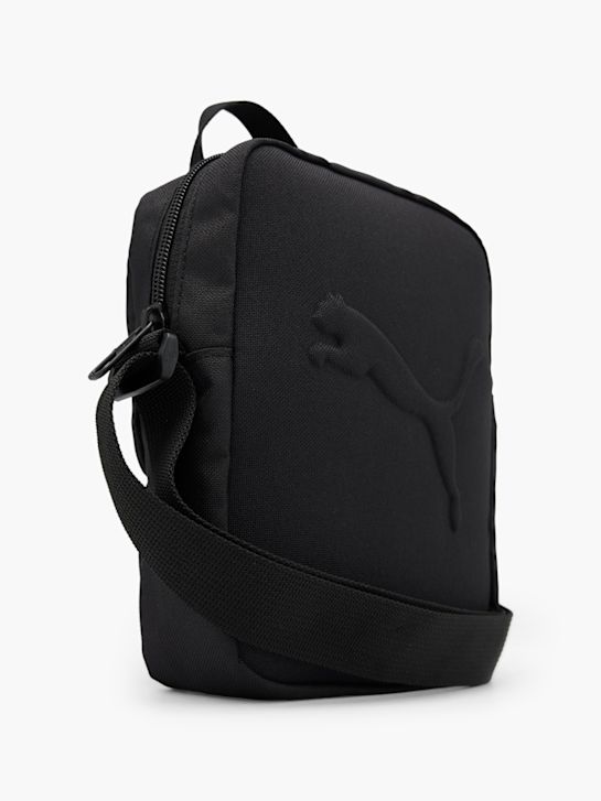 PUMA Schoudertas