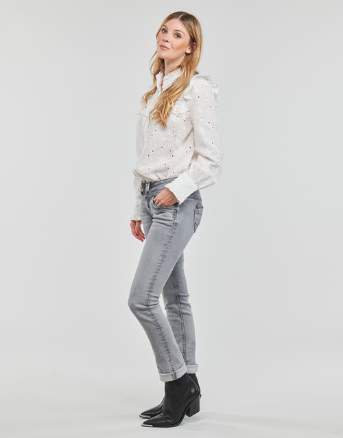 Pepe jeans - VENUS - Gris VR0