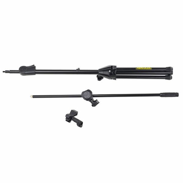 Hercules Stands HCMS-532B Mic Stand