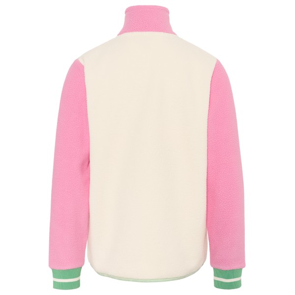 Kari Traa - Women's Rothe Midlayer - Veste polaire