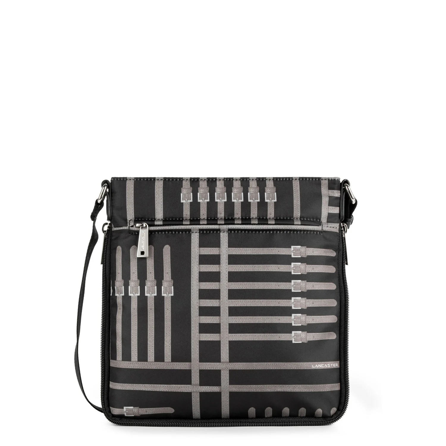 Basic Verni-Sac trotteur