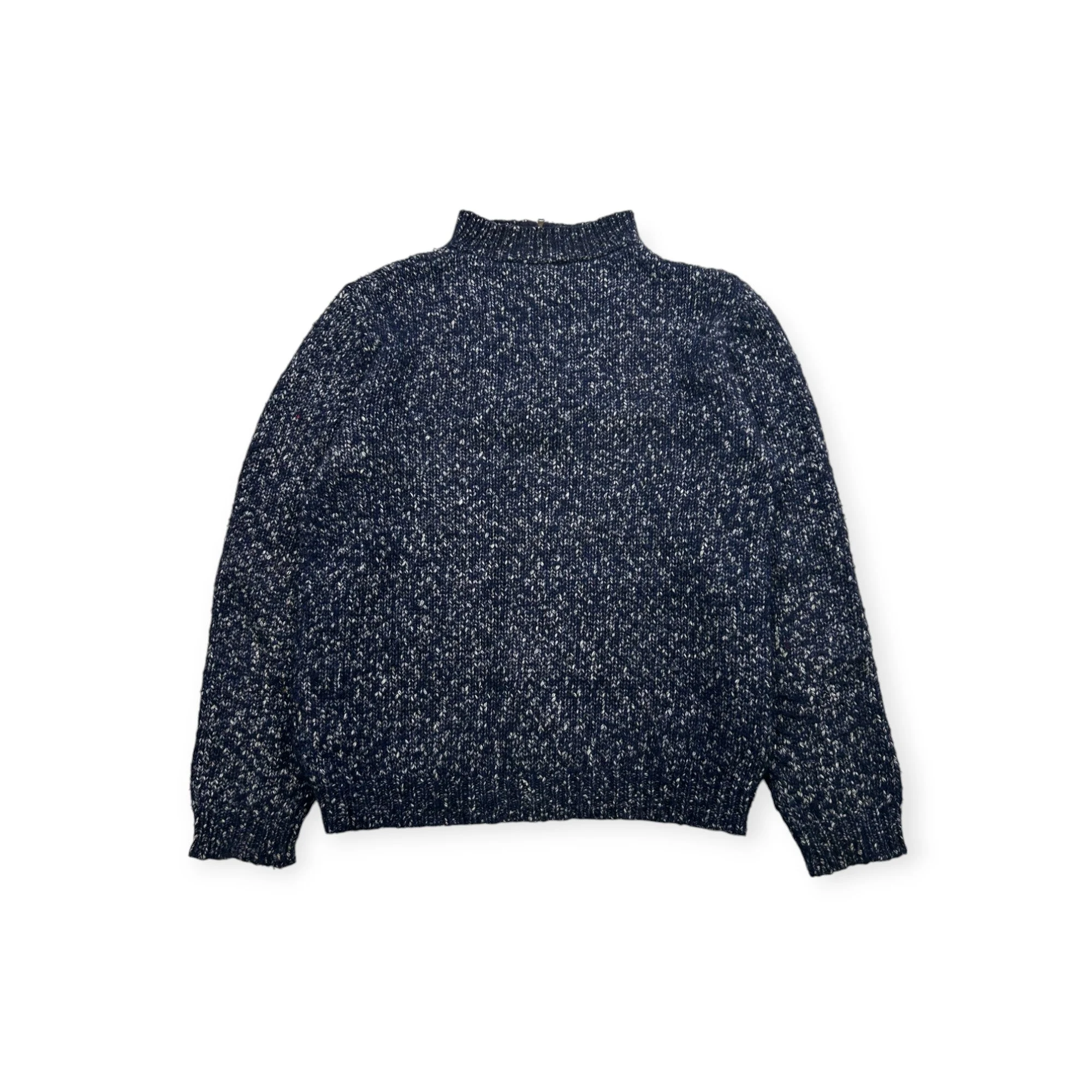 Pull enfant bleu - 12 ans | Bleu