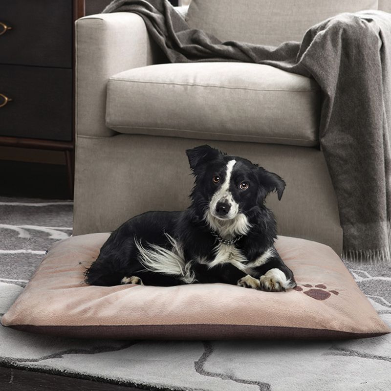 Coussin Basic