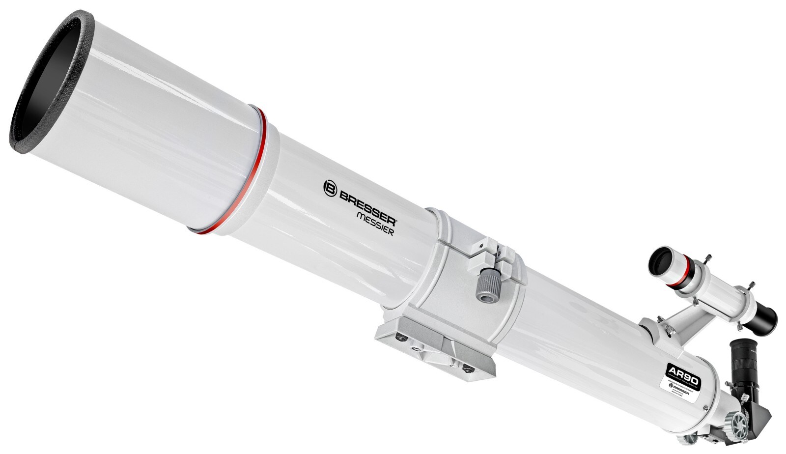 BRESSER Messier AR-90 90/900 Optischer Tubus
