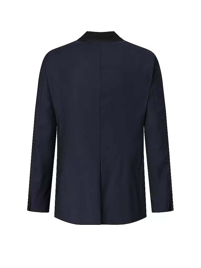 JOOP Sakko Slim Fit HORACE blau