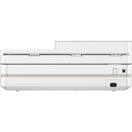 HP Envy 6520E all-in-one printer