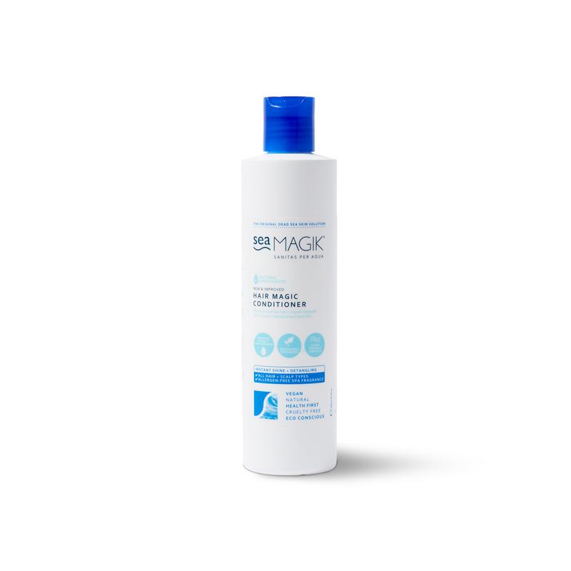 Sea Magik Conditioner Hair Magic Bio Demeter (300 ml)