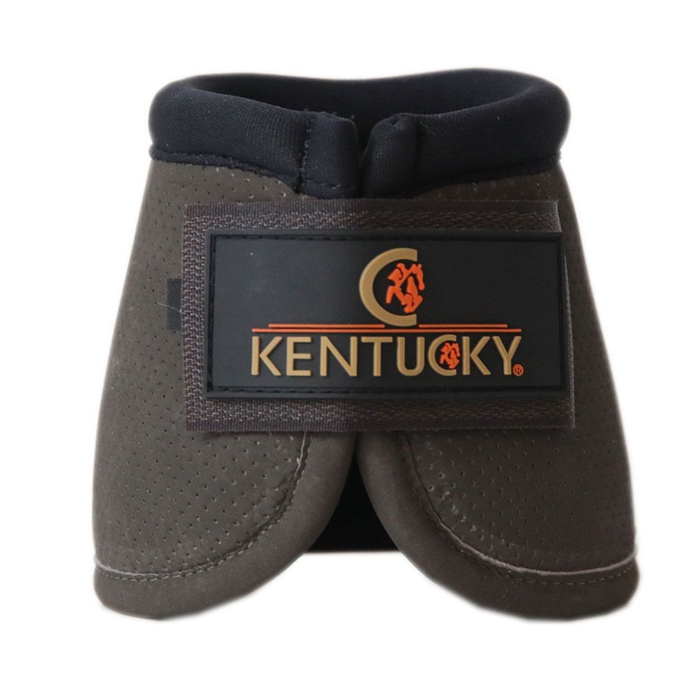 Kentucky AIR TECH - Cloches choco